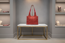 Load image into Gallery viewer, Sind Shisha Bag