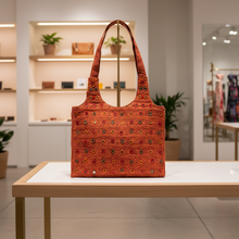 Load image into Gallery viewer, Imli Shisha Bag