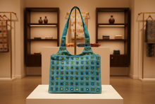 Load image into Gallery viewer, Jay Shisha Bag