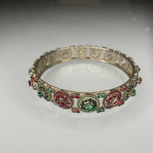 Load image into Gallery viewer, Singles of Multi Bangles