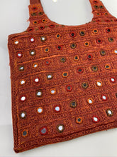 Load image into Gallery viewer, Imli Shisha Bag