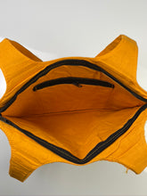 Load image into Gallery viewer, Haldi Shisha Bag