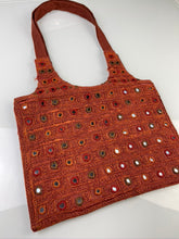 Load image into Gallery viewer, Imli Shisha Bag