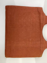 Load image into Gallery viewer, Pati Shisha Bag