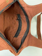 Load image into Gallery viewer, Pati Shisha Bag