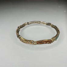 Load image into Gallery viewer, Singles of Multi Bangles