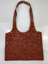 Load image into Gallery viewer, Pati Shisha Bag