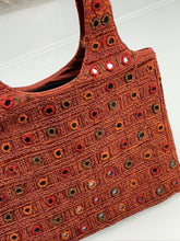 Load image into Gallery viewer, Imli Shisha Bag