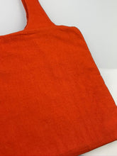 Load image into Gallery viewer, Suntra Shisha Bag