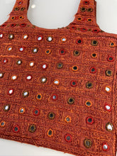 Load image into Gallery viewer, Imli Shisha Bag