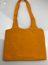 Load image into Gallery viewer, Haldi Shisha Bag