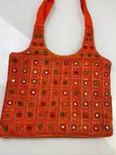 Load image into Gallery viewer, Suntra Shisha Bag