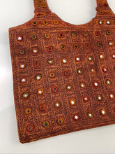 Load image into Gallery viewer, Pati Shisha Bag