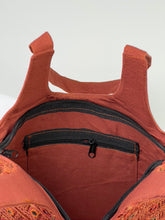 Load image into Gallery viewer, Imli Shisha Bag