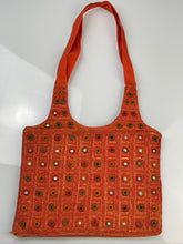 Load image into Gallery viewer, Suntra Shisha Bag