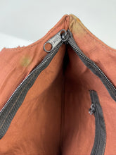 Load image into Gallery viewer, Pati Shisha Bag