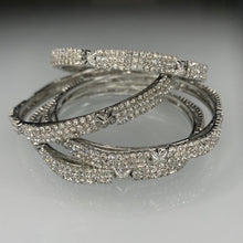 Load image into Gallery viewer, Rani Bangle