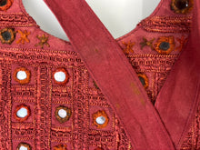 Load image into Gallery viewer, Sind Shisha Bag