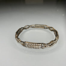 Load image into Gallery viewer, Singles of Rhinestone Bangles