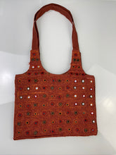 Load image into Gallery viewer, Imli Shisha Bag