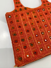 Load image into Gallery viewer, Suntra Shisha Bag