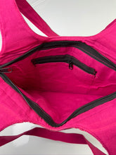 Load image into Gallery viewer, Rosie Shisha Bag