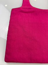 Load image into Gallery viewer, Rosie Shisha Bag