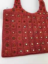 Load image into Gallery viewer, Sind Shisha Bag