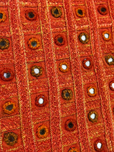 Load image into Gallery viewer, Suntra Shisha Bag