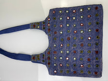 Load image into Gallery viewer, Tara Shisha Bag