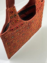 Load image into Gallery viewer, Imli Shisha Bag