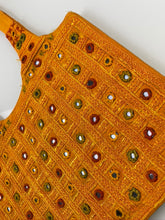 Load image into Gallery viewer, Haldi Shisha Bag