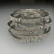 Load image into Gallery viewer, Rani Bangle