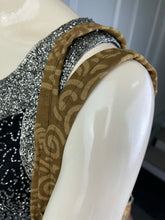 Load image into Gallery viewer, Zameen Purse 3