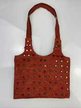 Load image into Gallery viewer, Imli Shisha Bag