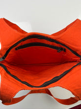 Load image into Gallery viewer, Suntra Shisha Bag