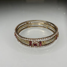 Load image into Gallery viewer, Singles of Multi Bangles
