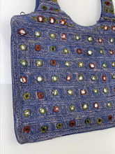 Load image into Gallery viewer, Tara Shisha Bag