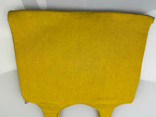 Load image into Gallery viewer, Nimbu Shisha Bag