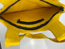 Load image into Gallery viewer, Nimbu Shisha Bag