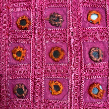 Load image into Gallery viewer, Rosie Shisha Bag