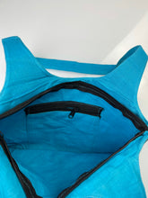 Load image into Gallery viewer, Jay Shisha Bag