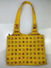 Load image into Gallery viewer, Nimbu Shisha Bag