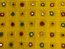 Load image into Gallery viewer, Nimbu Shisha Bag