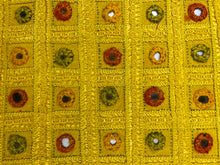 Load image into Gallery viewer, Nimbu Shisha Bag