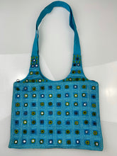 Load image into Gallery viewer, Jay Shisha Bag