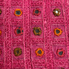 Load image into Gallery viewer, Rosie Shisha Bag