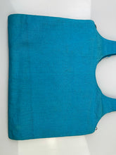 Load image into Gallery viewer, Jay Shisha Bag