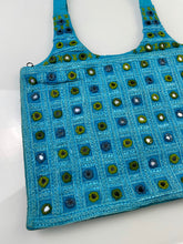 Load image into Gallery viewer, Jay Shisha Bag