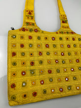 Load image into Gallery viewer, Nimbu Shisha Bag